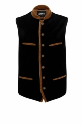 BOSS Steppweste Korbinian (1-tlg)