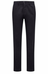 BOSS Stoffhose Crigan (1-tlg)