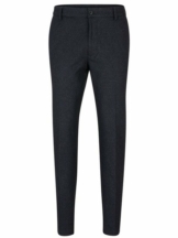 BOSS Stoffhose Kane-L (1-tlg)