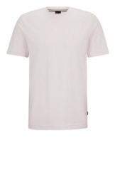 BOSS T-Shirt Thompson (1-tlg)
