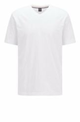 BOSS T-Shirt Tilson (1-tlg)