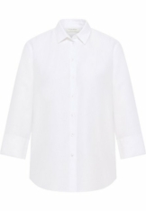 Eterna Hemdbluse LOOSE FIT