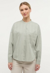 Eterna Hemdbluse OVERSIZE FIT