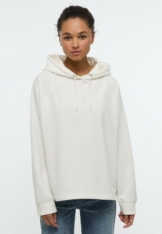 Eterna Hoodie