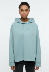 Eterna Hoodie