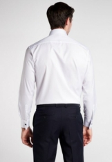 Eterna Langarmhemd COMFORT FIT