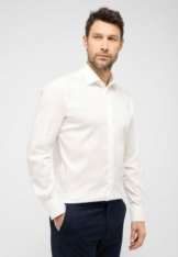 Eterna Langarmhemd MODERN FIT