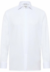 Eterna Langarmhemd MODERN FIT