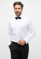 Eterna Langarmhemd MODERN FIT