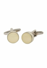 Eterna Manschettenknöpfe