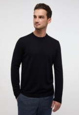 Eterna Strickpullover
