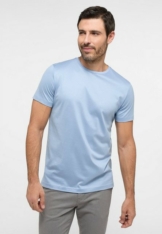 Eterna T-Shirt