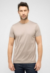Eterna T-Shirt