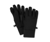 Softshellhandschuhe