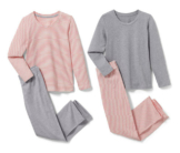 2 Kinder-Pyjamas