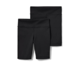 2 Kinder-Sport-Radler