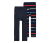 2 Strickleggings