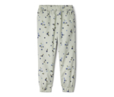 Baby-Schlupfhose »ELLA«, Beeren
