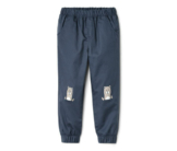 Baby-Schlupfhose »ELLA«, Otter