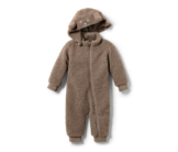 Baby-Teddyfleece-Overall