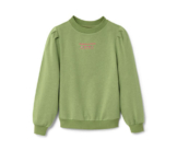 Kinder-Cropped-Sweatshirt