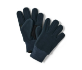 Kinder-Fleecehandschuhe