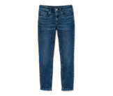 Kinder-Jeans »Jonas«, blau