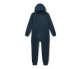 Kinder-Lounge-Overall