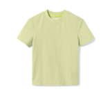Kinder-Oversized-T-Shirt