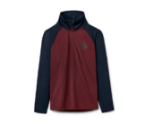 Kinder-Reit-Funktionsshirt