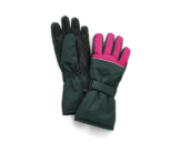 Kinder-Ski-und-Winterhandschuhe, pink