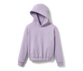 Kinder-Sweat-Hoodie