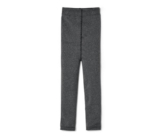 Kinder-Thermoleggings