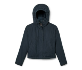 Kinder-Übergangsjacke