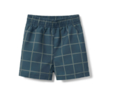 Kleinkind-Boardshorts