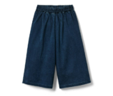 Kleinkind-Culotte