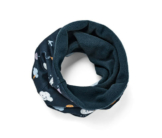 Kleinkind-Multifunktionstuch