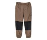Kleinkind-Outdoorhose