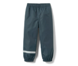 Kleinkind-Regenhose