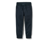 Kleinkind-Schlupfhose