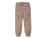 Kleinkind-Schlupfhose »ELLA«, Blumen