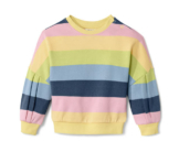 Kleinkind-Sweatshirt