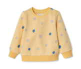 Kleinkind-Sweatshirt