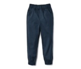 Kleinkinder-Schlupfhose