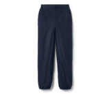 Regen-Reithose mit recyceltem Material