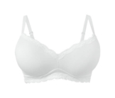 Soft-BH, weiß