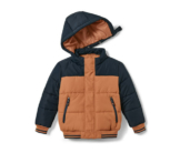 Thermojacke