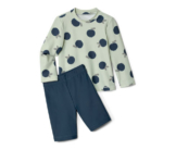 UV-Schutz-Kombi mit UV-Schutz 80, Beeren