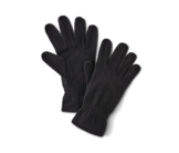 Microfleece-Handschuhe