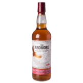 Ardmore 12 Jahre Port Wood Finish